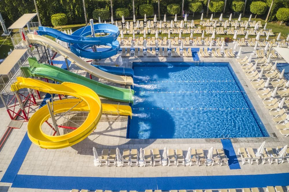 Grand Park Lara - 39