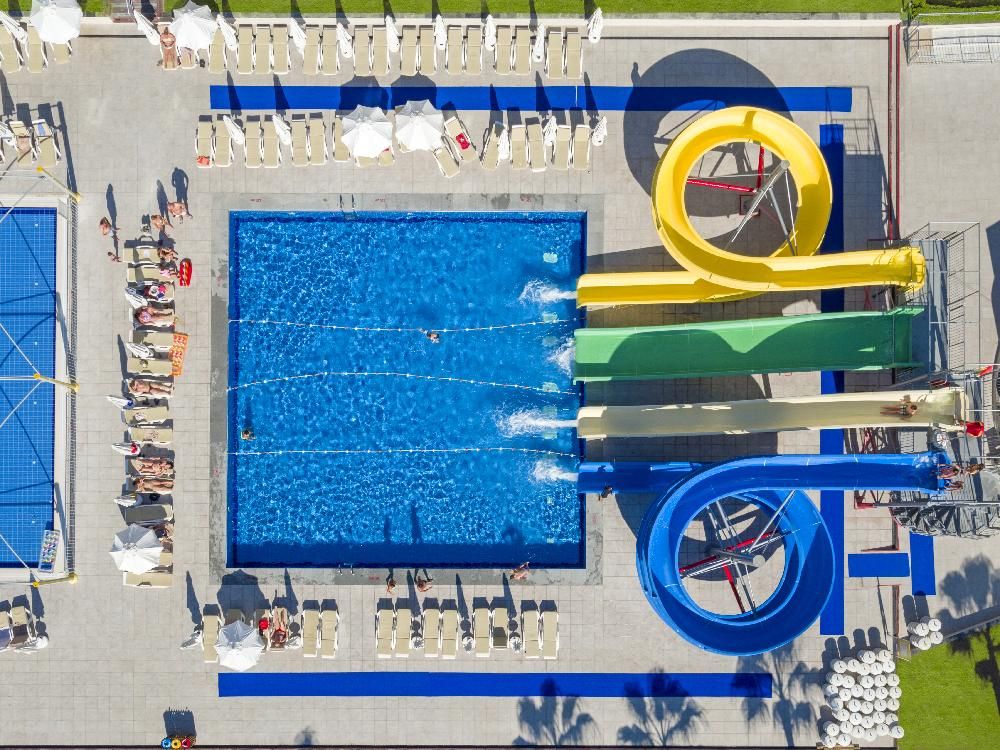 Grand Park Lara - 37