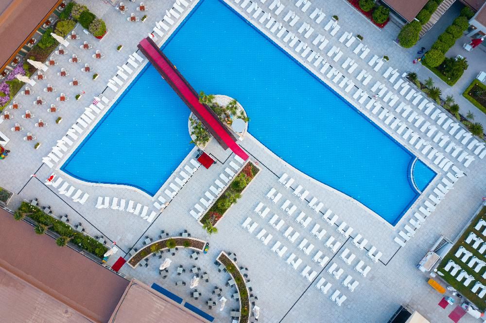 Grand Park Lara - 36