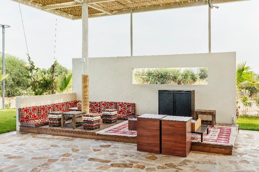 Картинка отеля - 33