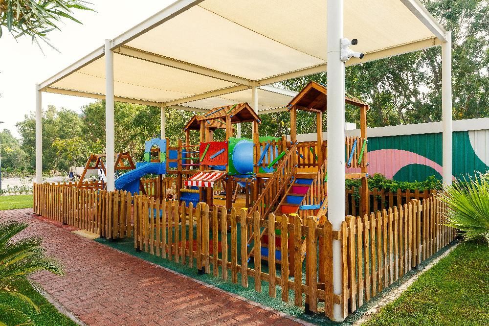 Grand Park Lara - 32