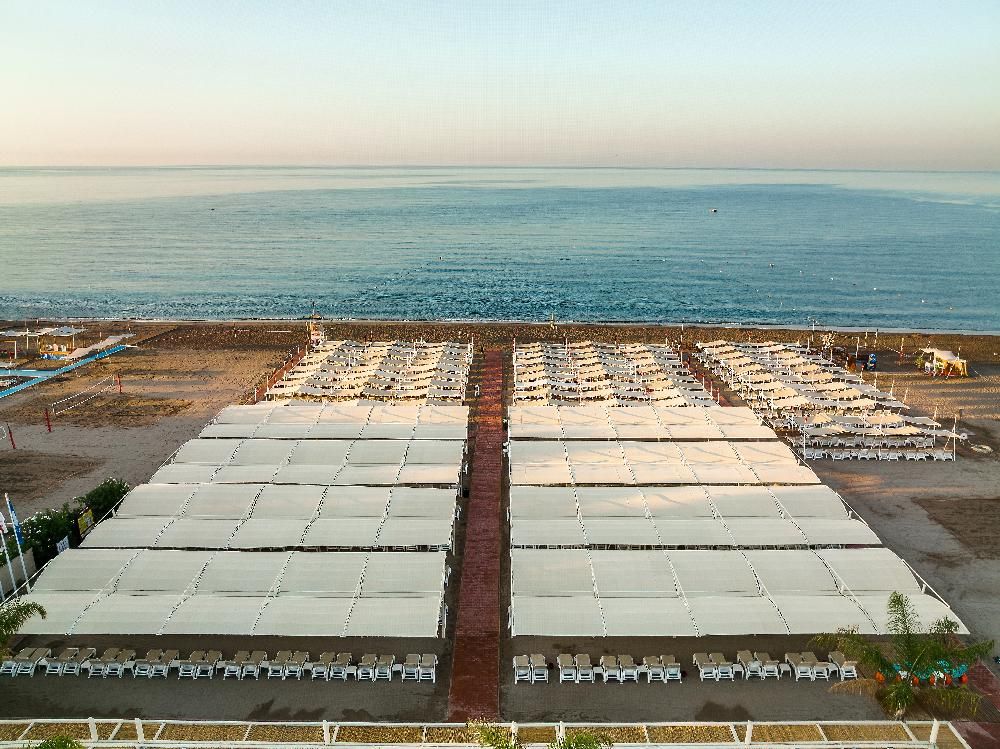 Картинка отеля - 30