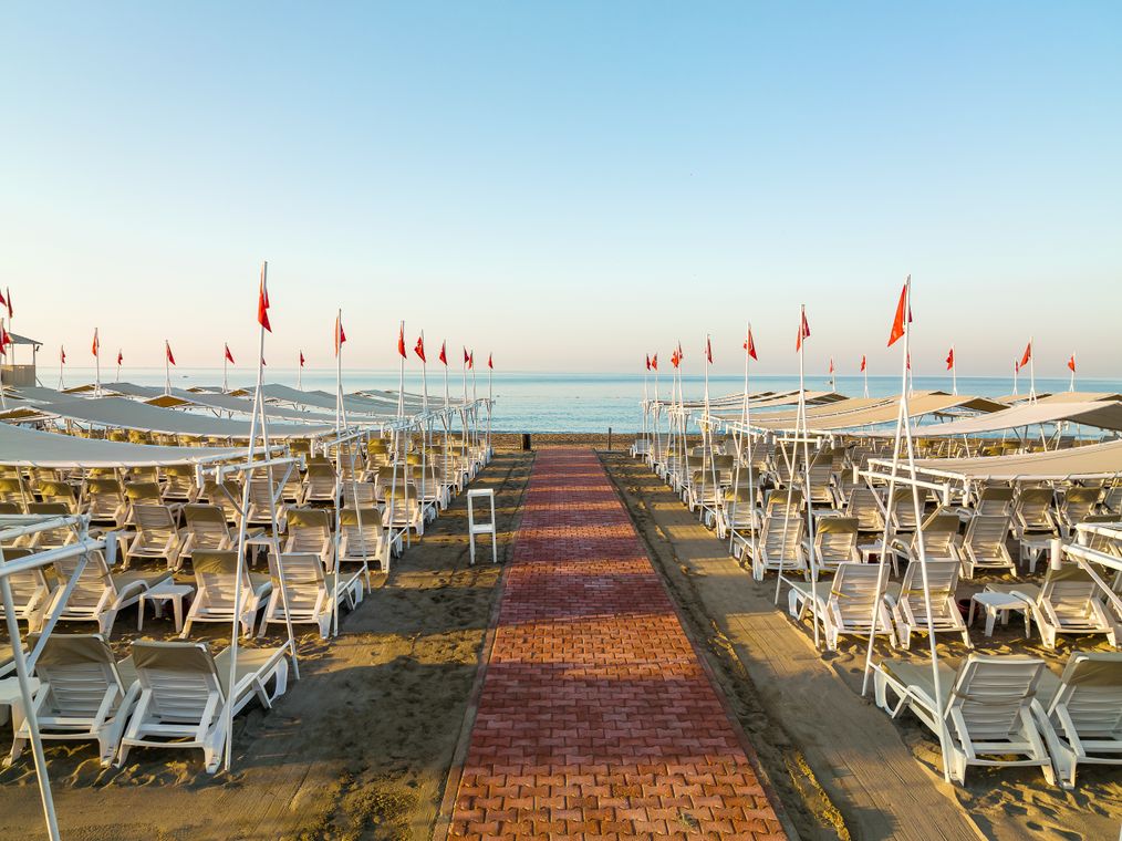 Картинка отеля - 29