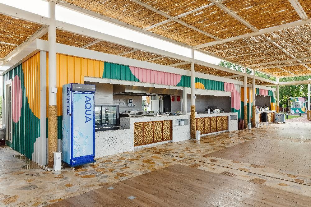 Картинка отеля - 28