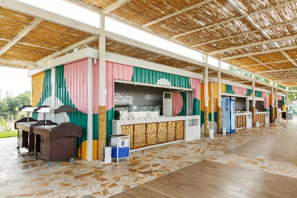 Grand Park Lara - 27