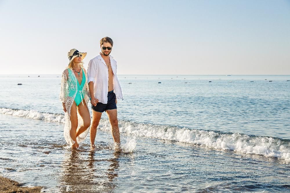 Grand Park Lara - 25