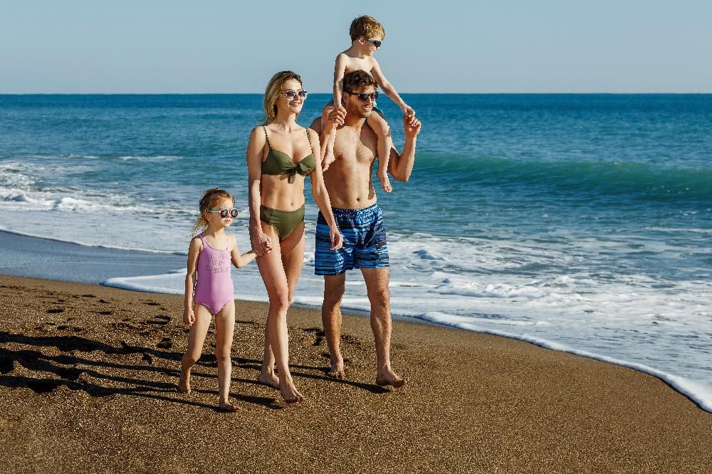 Картинка отеля - 24