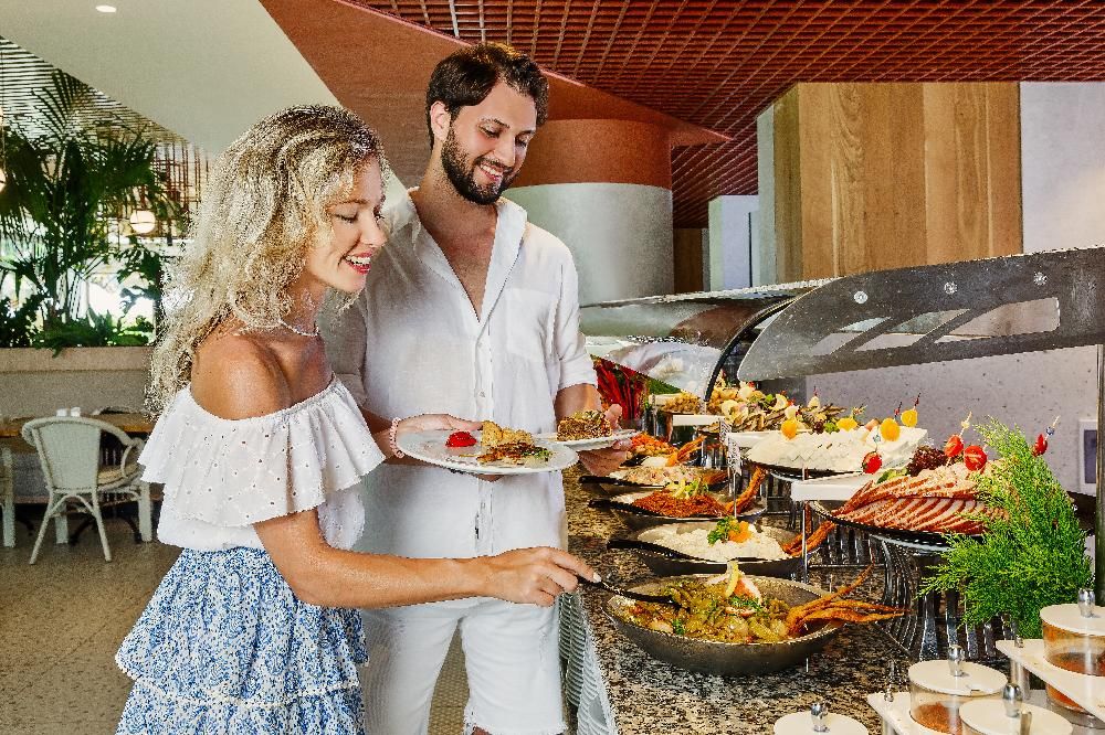 Grand Park Lara - 23