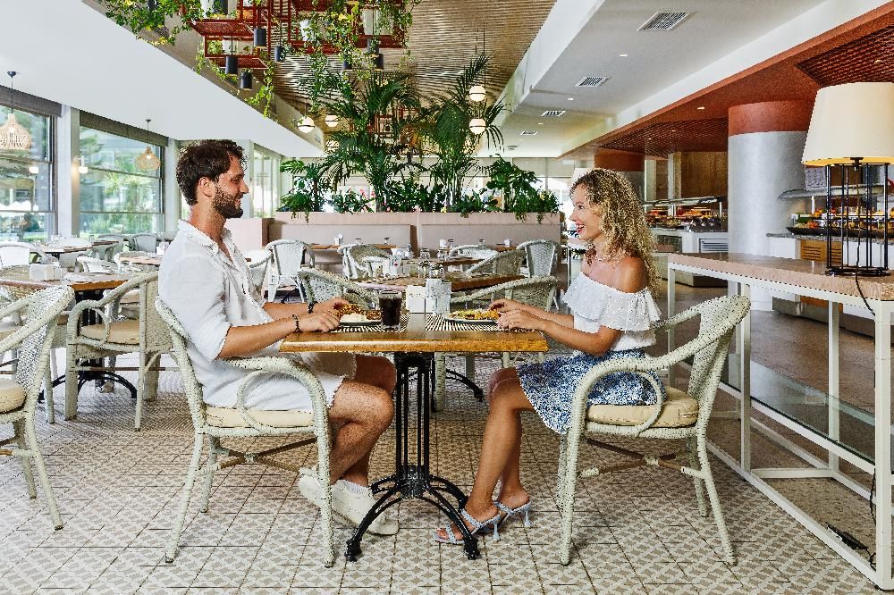 Картинка отеля - 22