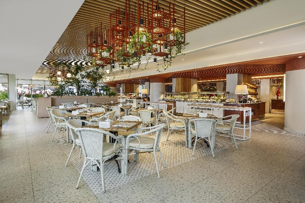 Картинка отеля - 21