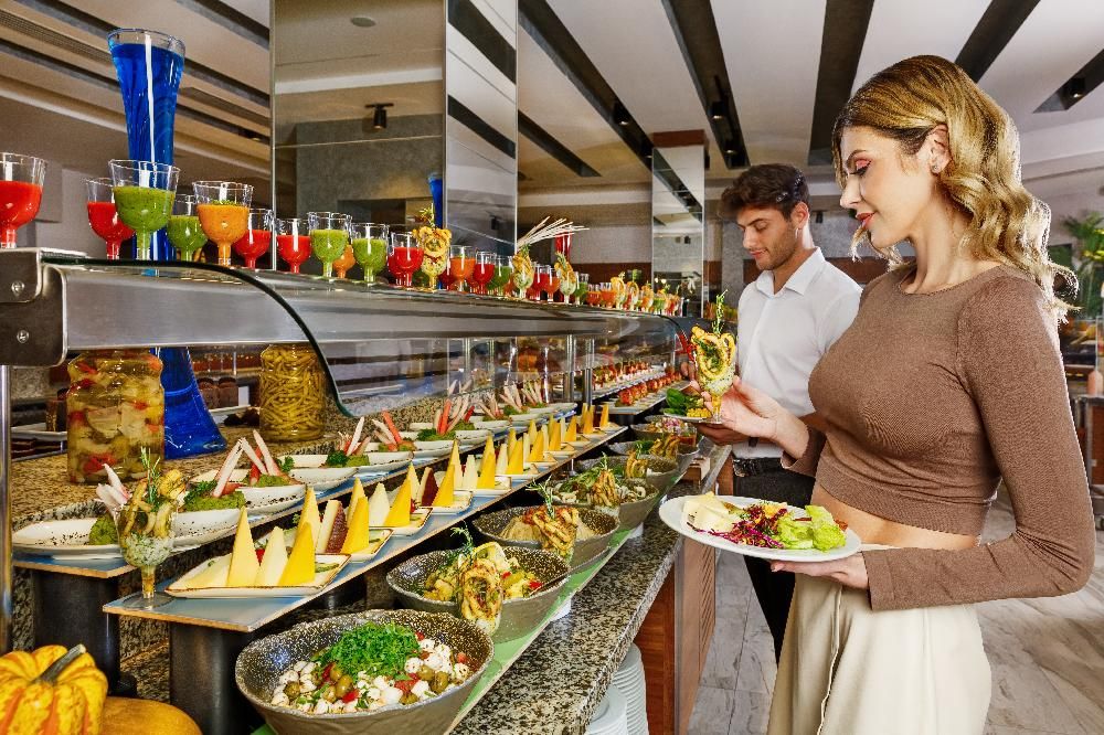 Картинка отеля - 18