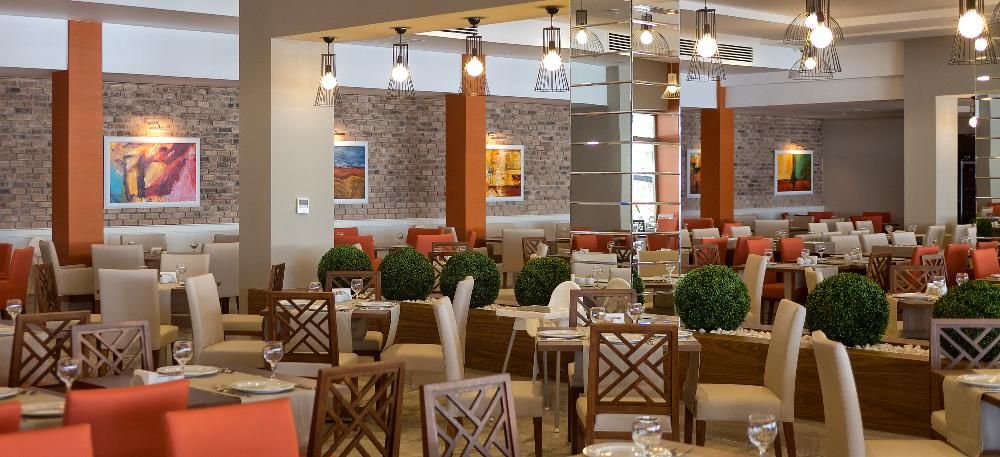 Картинка отеля - 17