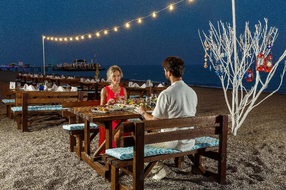 Картинка отеля - 16