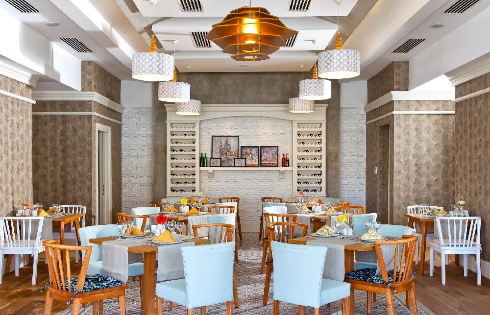 Картинка отеля - 15