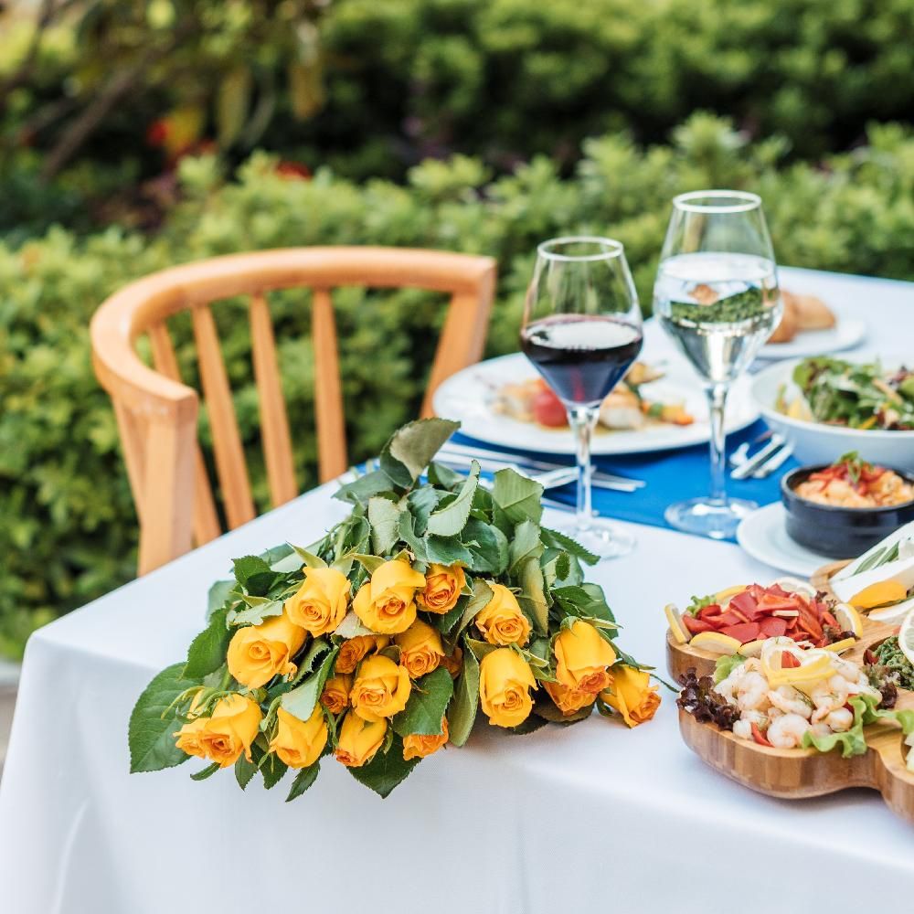 Картинка отеля - 14