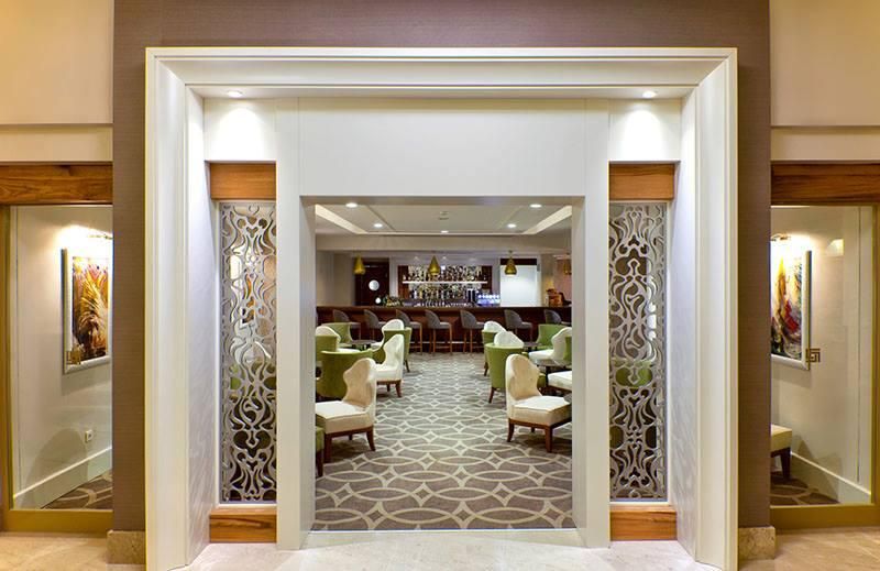 Grand Park Lara - 12