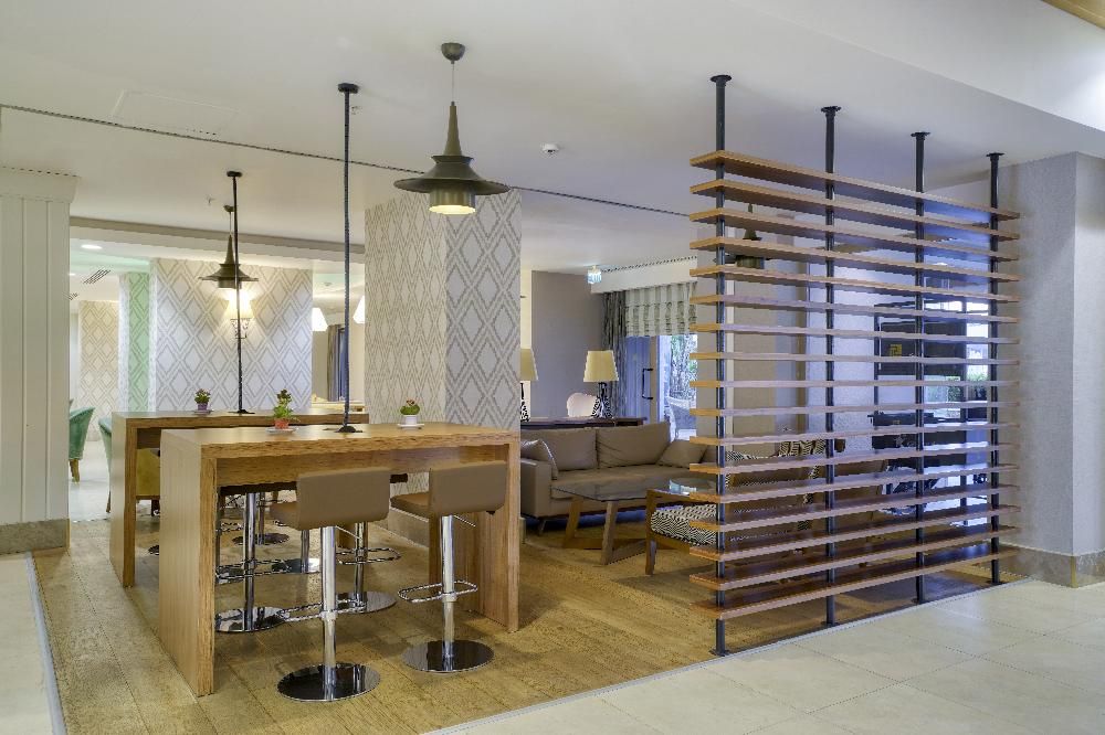 Grand Park Lara - 11