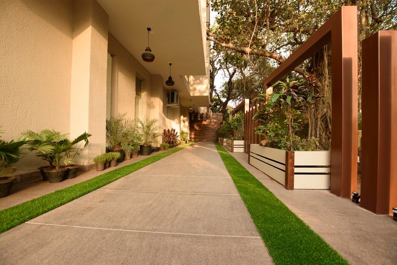 BLUO AMANI VAGATOR (ex. AMANI VAGATOR) - 6