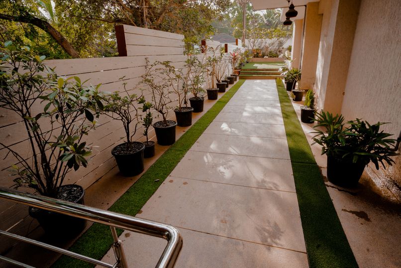 BLUO AMANI VAGATOR (ex. AMANI VAGATOR) - 5