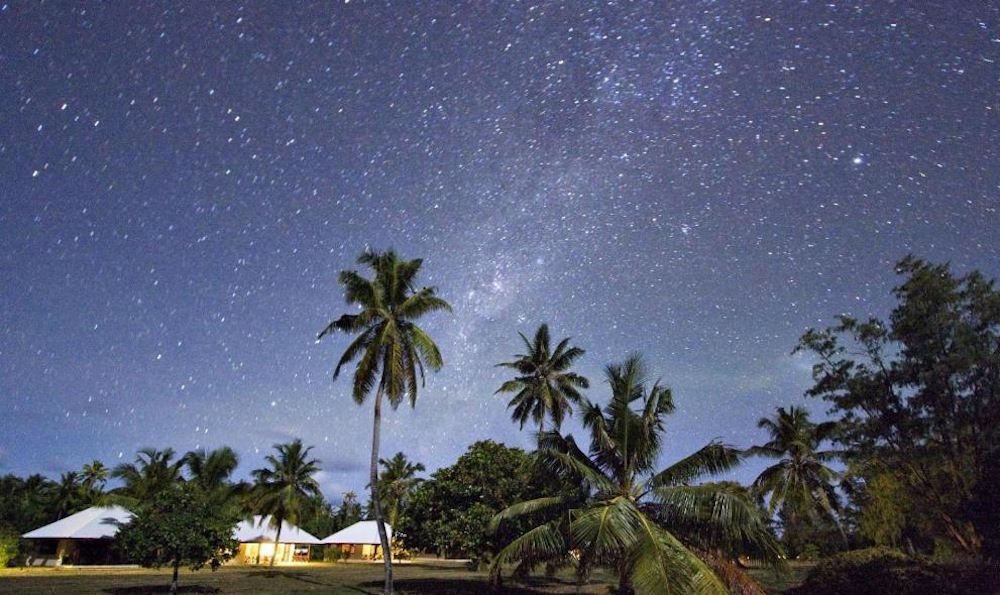 Картинка отеля - 7