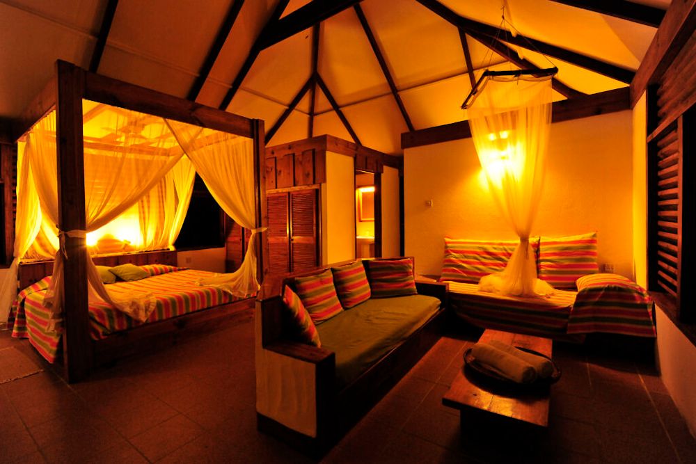 Картинка отеля - 8