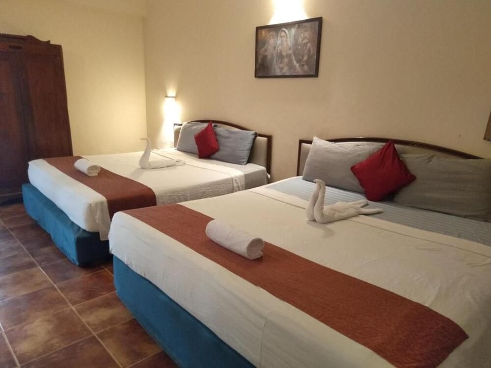 SEA BREEZE BEACH CALANGUTE - 12