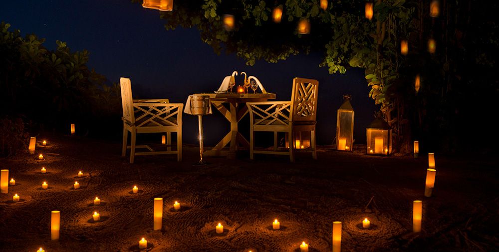 STORY SEYCHELLES (ex. THE H RESORT) - 16