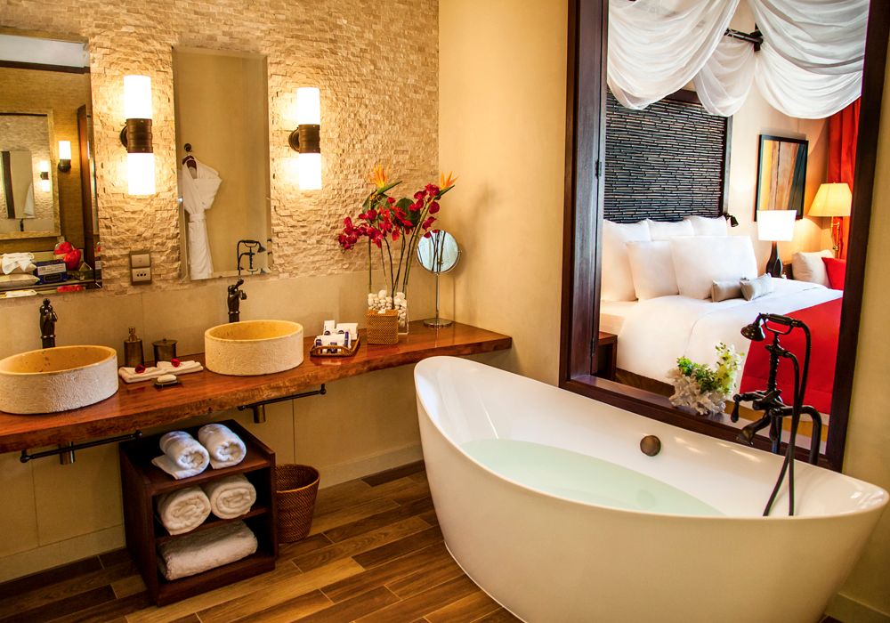 STORY SEYCHELLES (ex. THE H RESORT) - 30