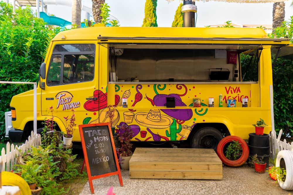 DoubleTree By Hilton Antalya Kemer - 43