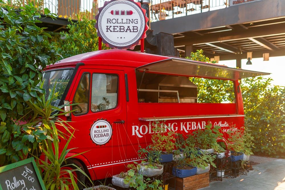 Картинка отеля - 45