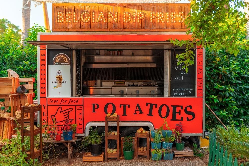 DoubleTree By Hilton Antalya Kemer - 44