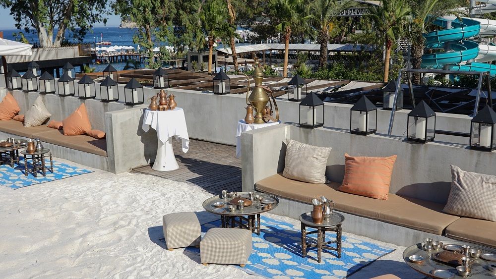 Картинка отеля - 29