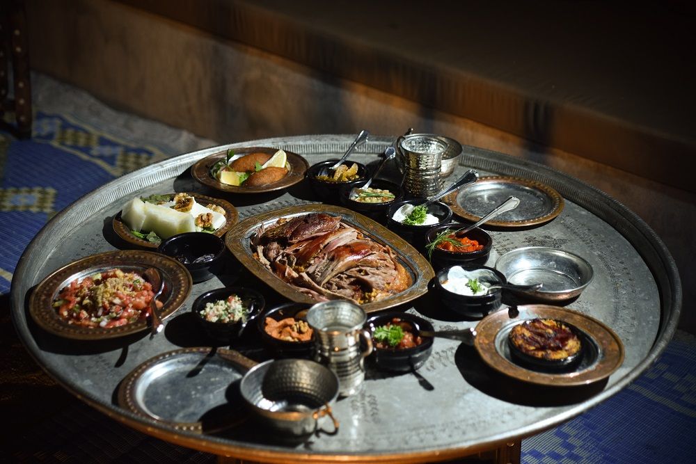 Картинка отеля - 22