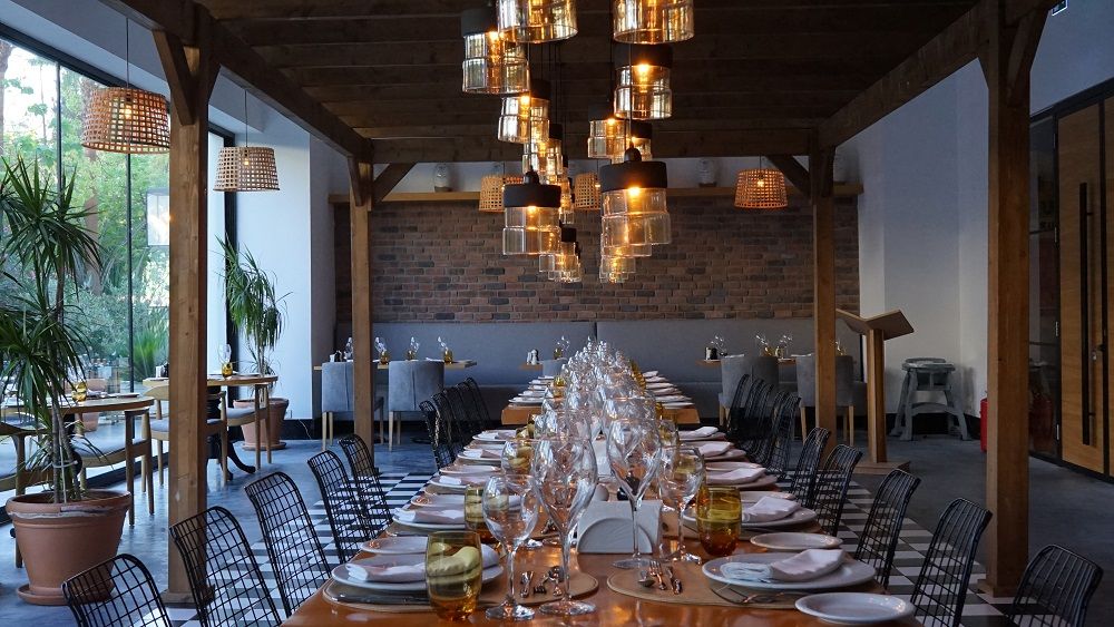 Картинка отеля - 17