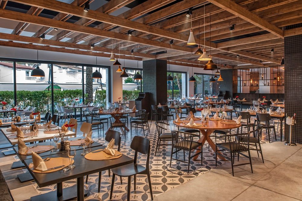 Картинка отеля - 13