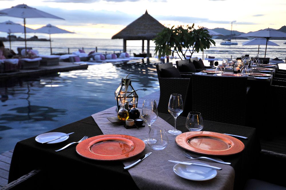 Картинка отеля - 20