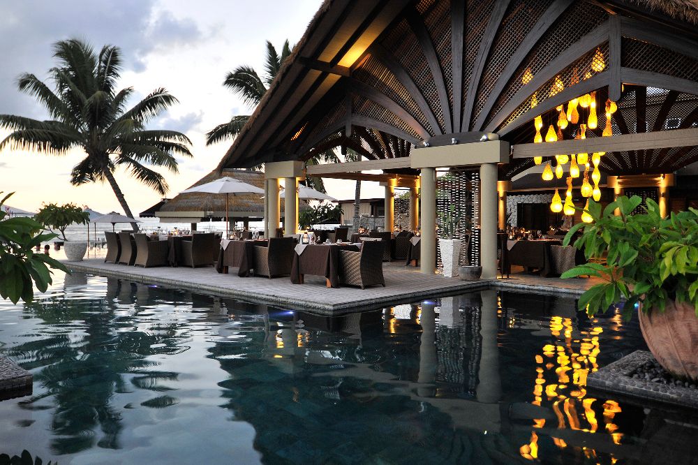 Картинка отеля - 16