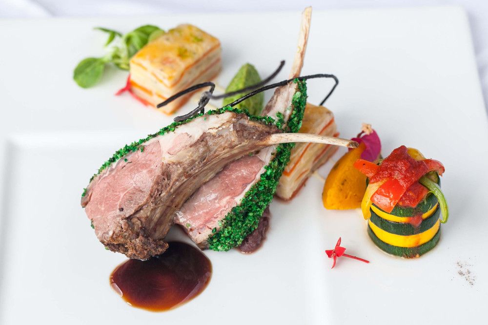 Картинка отеля - 24