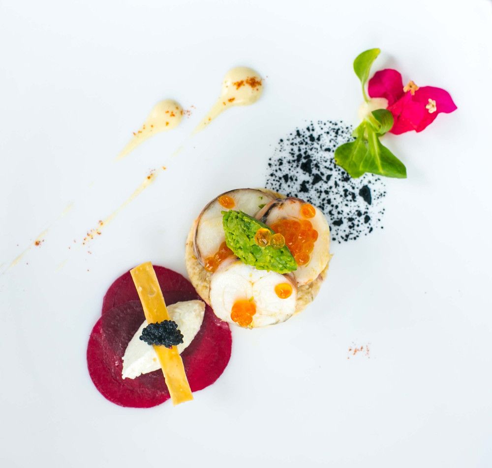 Картинка отеля - 23