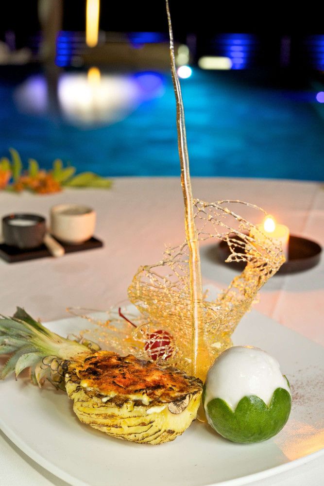 Картинка отеля - 22