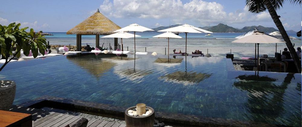 Картинка отеля - 5