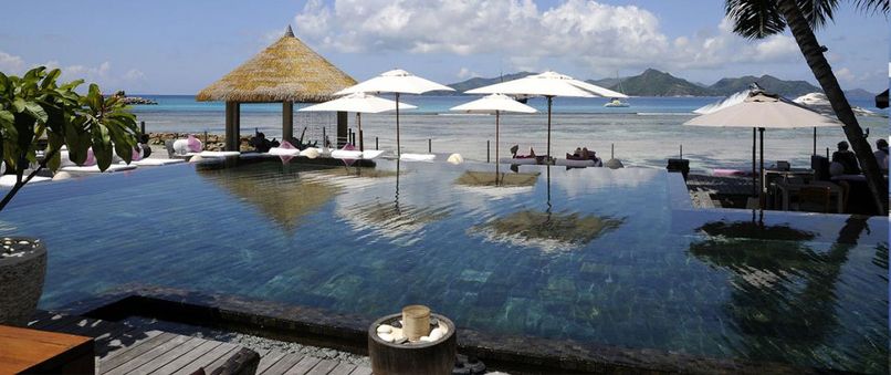 LE DOMAINE DE L ORANGERAIE - 5