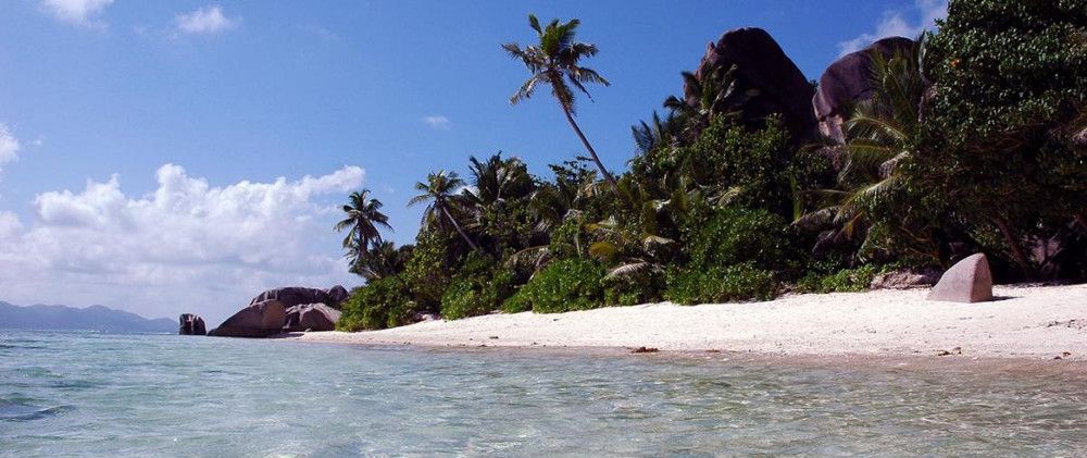 Картинка отеля - 3