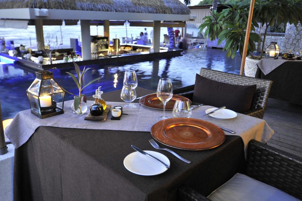 Картинка отеля - 19