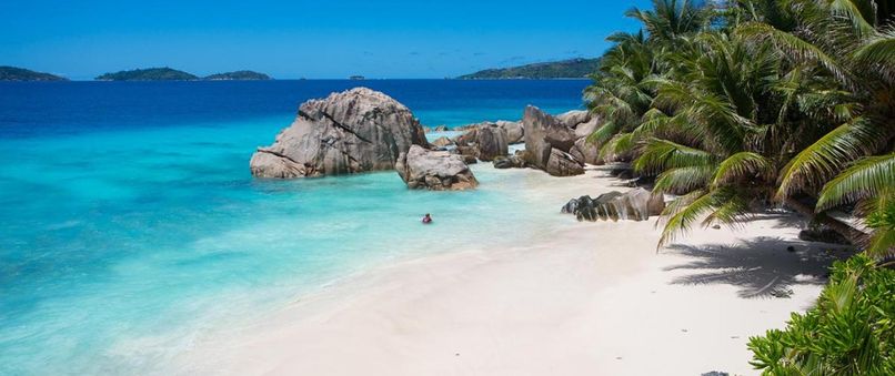 LE DOMAINE DE L ORANGERAIE - 2