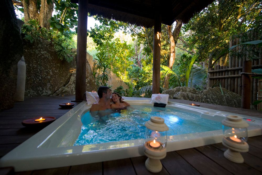 Картинка отеля - 14