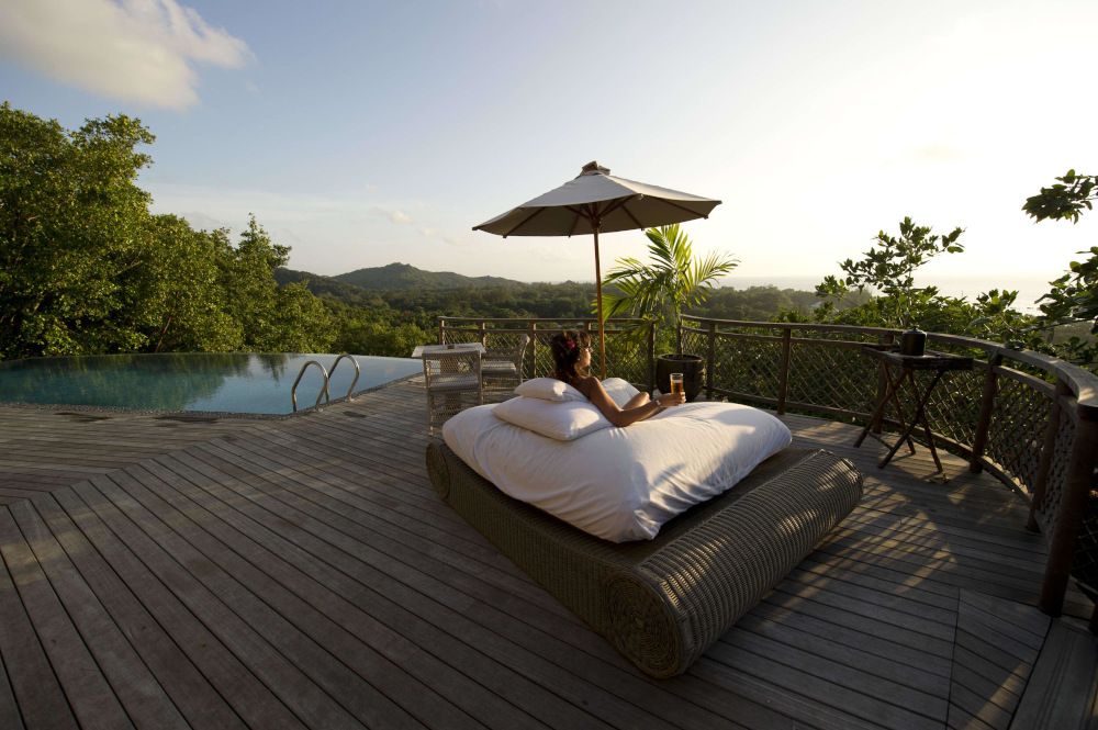 Картинка отеля - 10