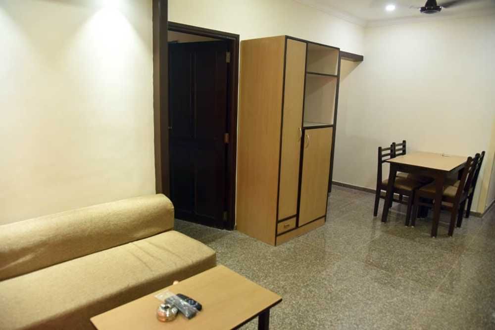 VALENTINES RETREAT - 10