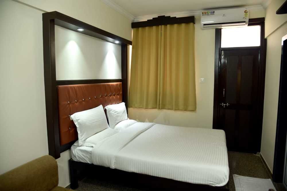 Картинка отеля - 6