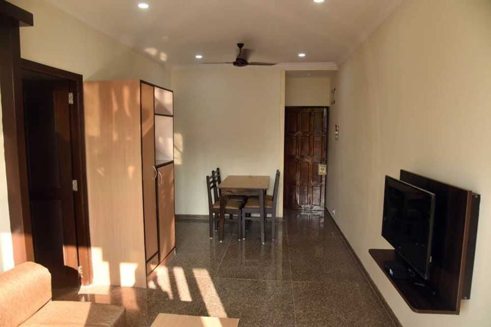 VALENTINES RETREAT - 2